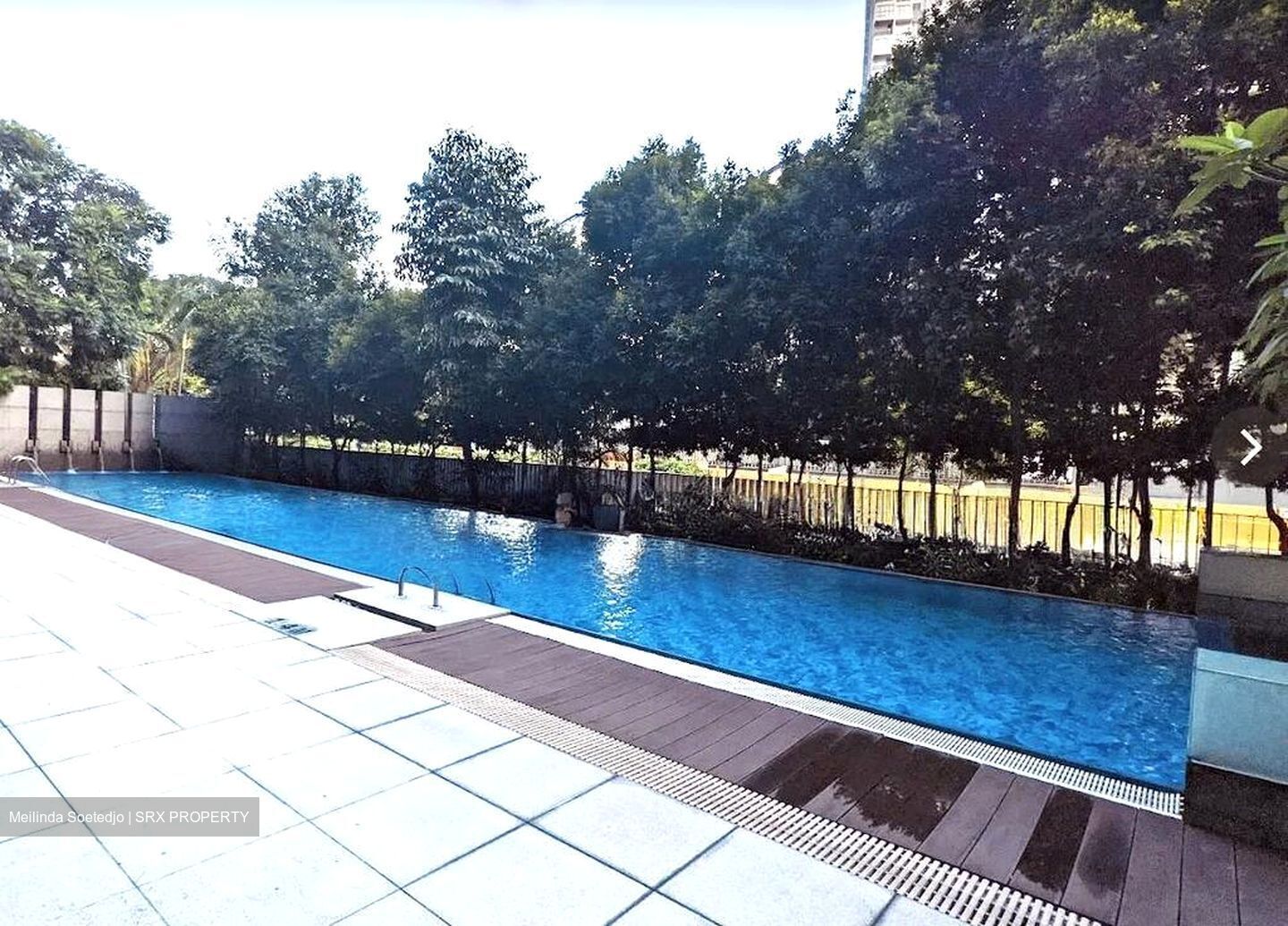 Novena Suites (D11), Apartment #516837381